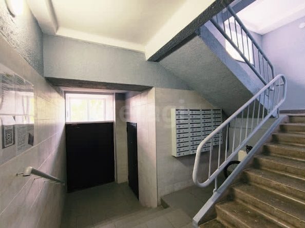
  Продается 4-комн. квартира 79.6 м². Фото 8.