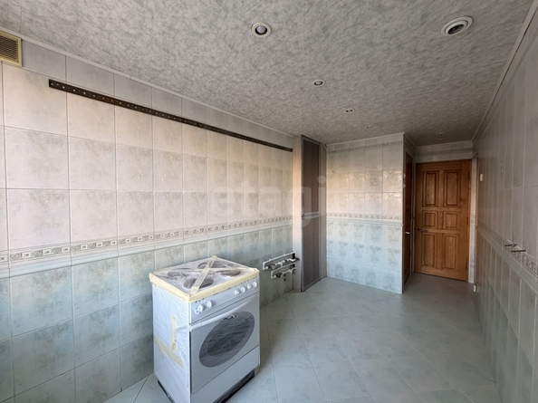 
  Продается 2-комн. квартира 43.9 м². Фото 7.