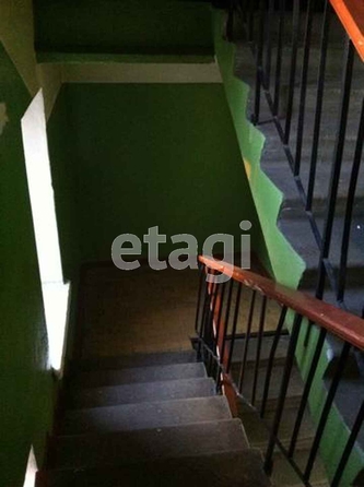 
  Продается комната 13 м². Фото 5.
