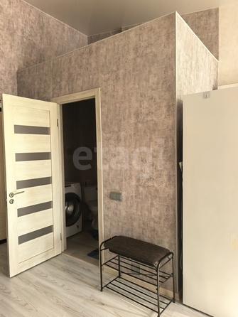 
  Продается 1-комн. квартира 41.7 м². Фото 3.