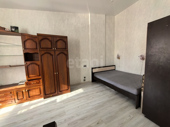 
  Продается 1-комн. квартира 41.7 м². Фото 5.