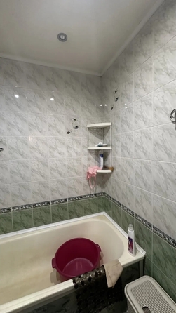 
  Продается 3-комн. квартира 65.3 м². Фото 10.