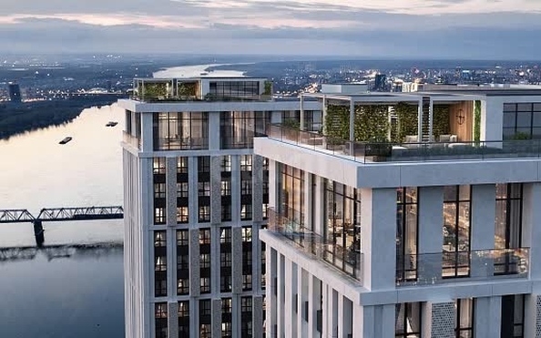 
  Продается офис 71.14 м². Фото 1.