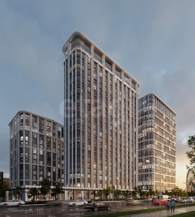 
  Продается офис 71.14 м². Фото 2.