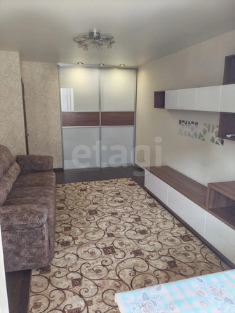 
  Продается 1-комн. квартира 33.4 м². Фото 7.