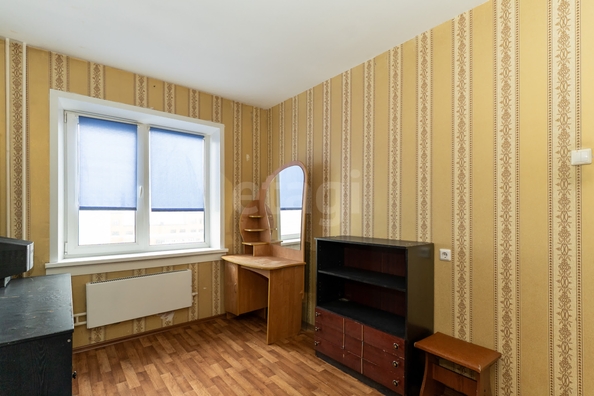 
  Продается 2-комн. квартира 52.7 м². Фото 2.
