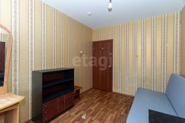 
  Продается 2-комн. квартира 52.7 м². Фото 5.