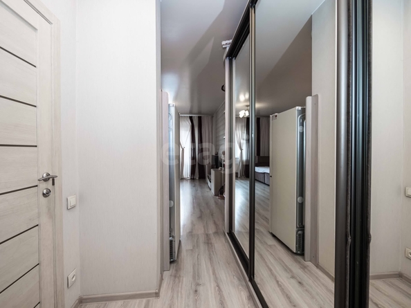 
  Продается студия 31.2 м². Фото 6.