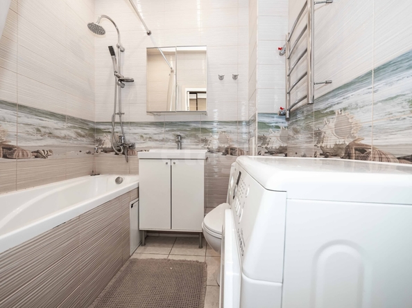 
  Продается студия 31.2 м². Фото 23.