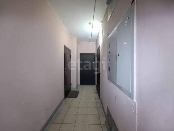 
  Продается студия 31.2 м². Фото 26.