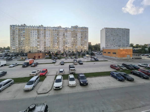 
  Продается студия 31.2 м². Фото 28.
