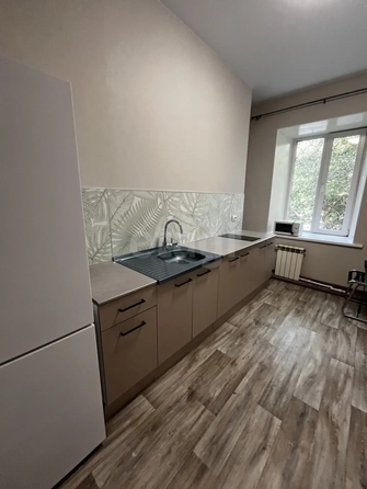 
  Продается 2-комн. квартира 57.1 м². Фото 4.
