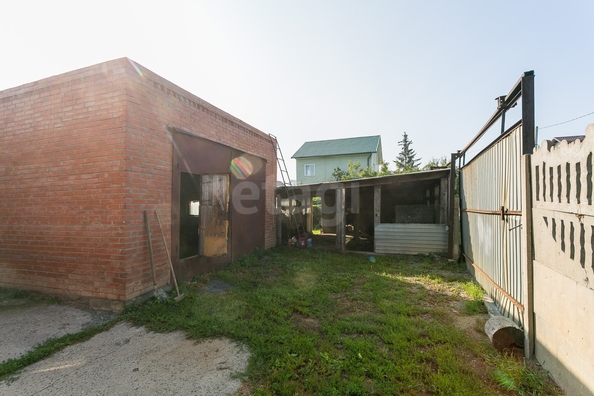 
  Продается дом 149 м². Фото 6.