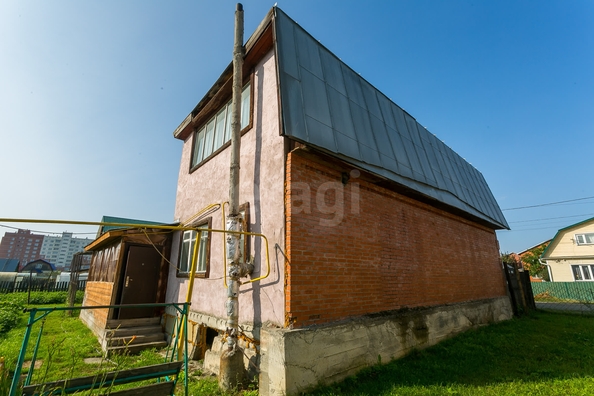 
  Продается дом 149 м². Фото 9.