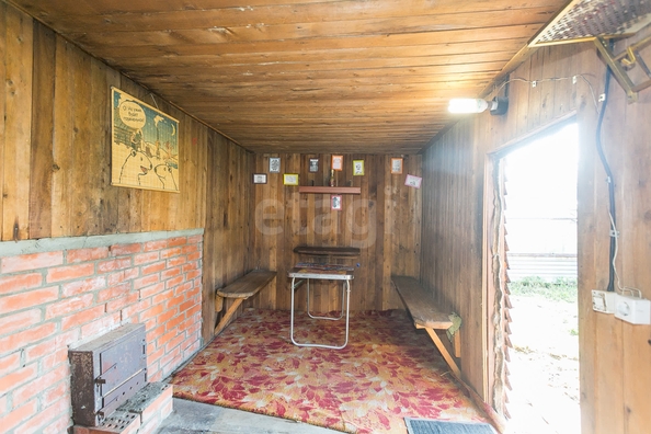 
  Продается дом 149 м². Фото 20.