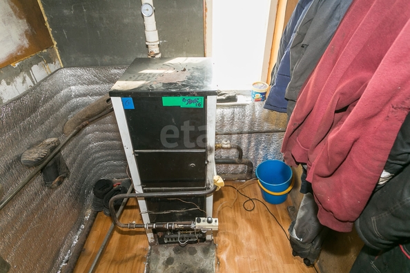 
  Продается дом 149 м². Фото 25.