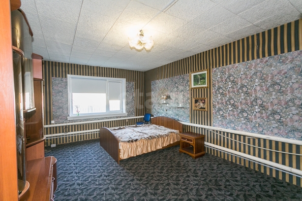 
  Продается дом 149 м². Фото 28.