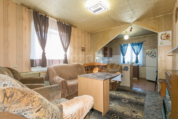 
  Продается дом 149 м². Фото 30.