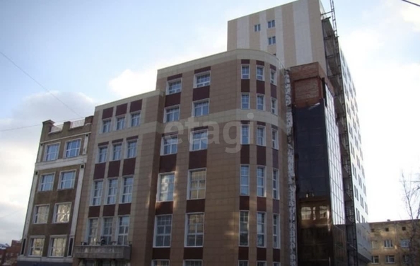 
  Продается универсальное помещение 105.5 м². Фото 5.