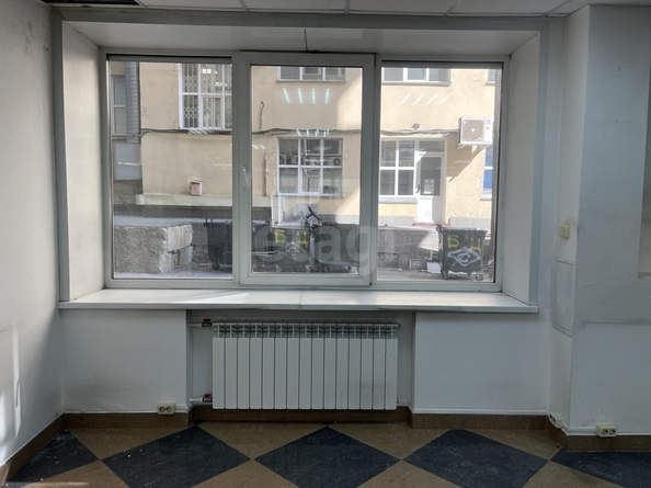 
  Продается универсальное помещение 105.5 м². Фото 12.