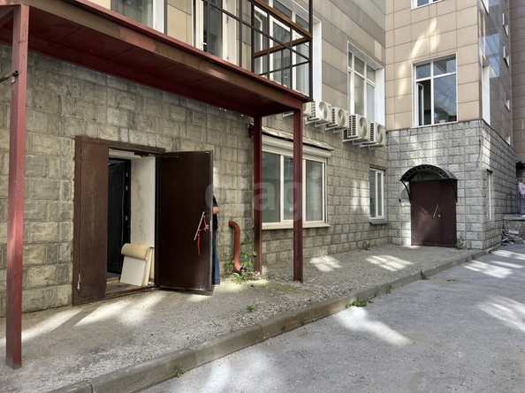 
  Продается универсальное помещение 105.5 м². Фото 23.