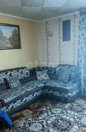 
  Продается 3-комн. квартира 62.9 м². Фото 3.