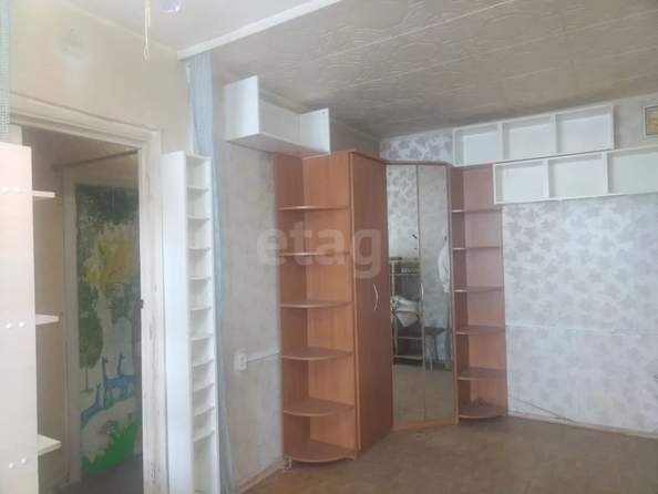 
  Продается 1-комн. квартира 33 м². Фото 3.