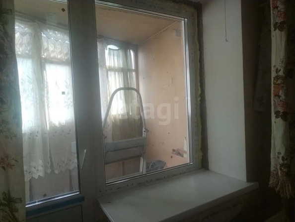 
  Продается 1-комн. квартира 33 м². Фото 5.