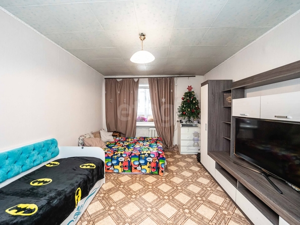 
  Продается 2-комн. квартира 46.4 м². Фото 2.