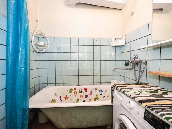 
  Продается 2-комн. квартира 46.4 м². Фото 14.
