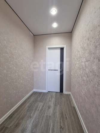 
  Продается 1-комн. квартира 44.5 м². Фото 20.
