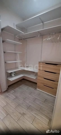 
  Продается студия 40 м². Фото 3.