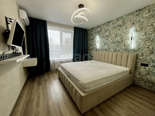 
  Продается 2-комн. квартира 56 м². Фото 4.