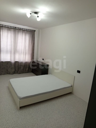 
  Продается 1-комн. квартира 44.4 м². Фото 2.