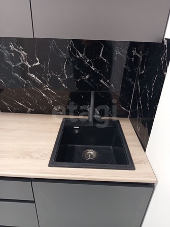 
  Продается 1-комн. квартира 44.4 м². Фото 7.