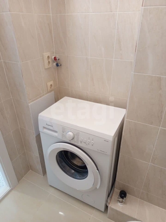 
  Продается 1-комн. квартира 44.4 м². Фото 20.