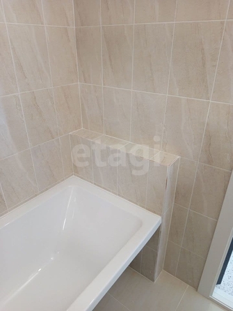 
  Продается 1-комн. квартира 44.4 м². Фото 21.