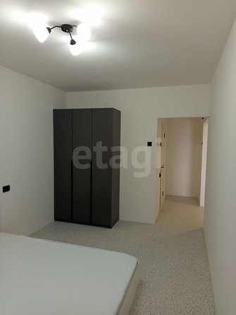 
  Продается 1-комн. квартира 44.4 м². Фото 25.