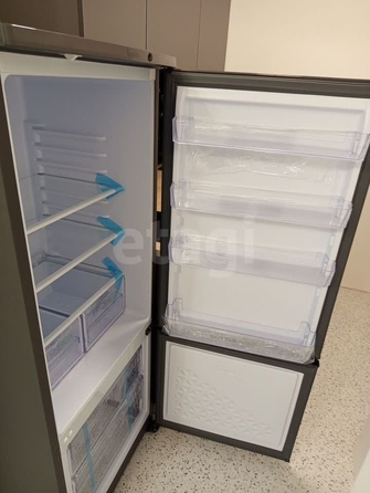 
  Продается 1-комн. квартира 44.4 м². Фото 29.