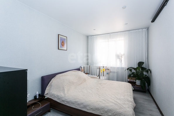 
  Продается 3-комн. квартира 78.7 м². Фото 4.