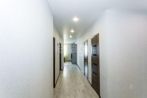 
  Продается 3-комн. квартира 78.7 м². Фото 8.