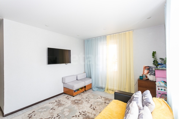 
  Продается 3-комн. квартира 78.7 м². Фото 10.