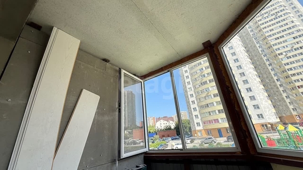 
  Продается 2-комн. квартира 55.8 м². Фото 7.