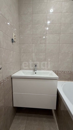 
  Продается 2-комн. квартира 55.8 м². Фото 16.