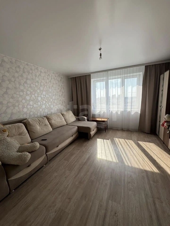
  Продается 3-комн. квартира 73 м². Фото 1.