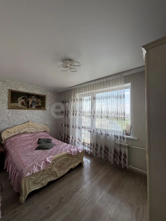 
  Продается 3-комн. квартира 73 м². Фото 2.