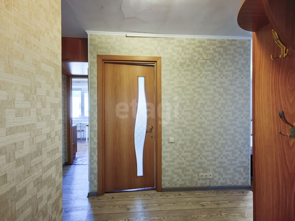 
  Продается 2-комн. квартира 37 м². Фото 10.