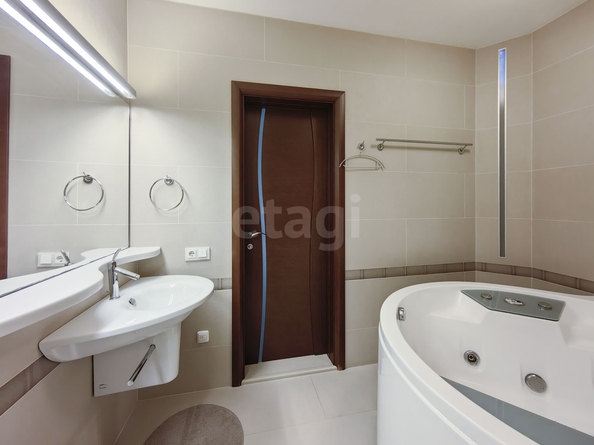 
  Продается 4-комн. квартира 151.7 м². Фото 23.