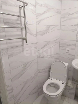 
  Продается 1-комн. квартира 30 м². Фото 2.
