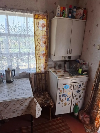 
  Продается дача 42 м². Фото 11.